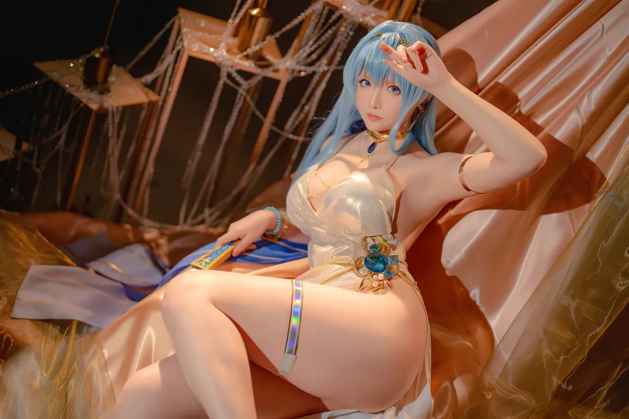 星之迟迟 - 海伦-erohere4.webp